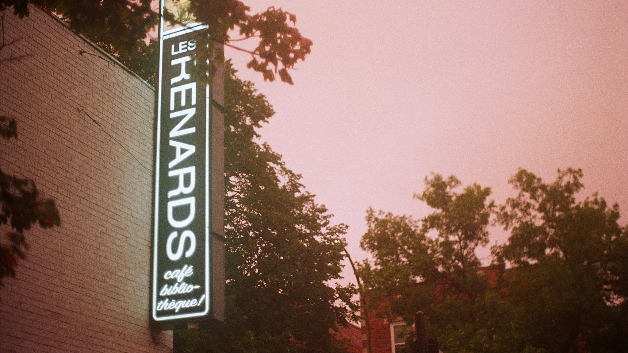 Café de spécialité à Montréal qui sert le torréfacteur 94 celcius