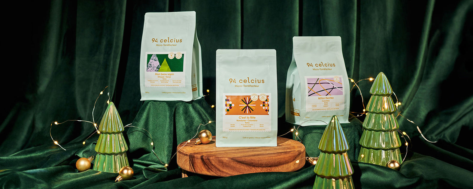 Le meilleur cocktail à base de café, soit le Boris long iced coffee