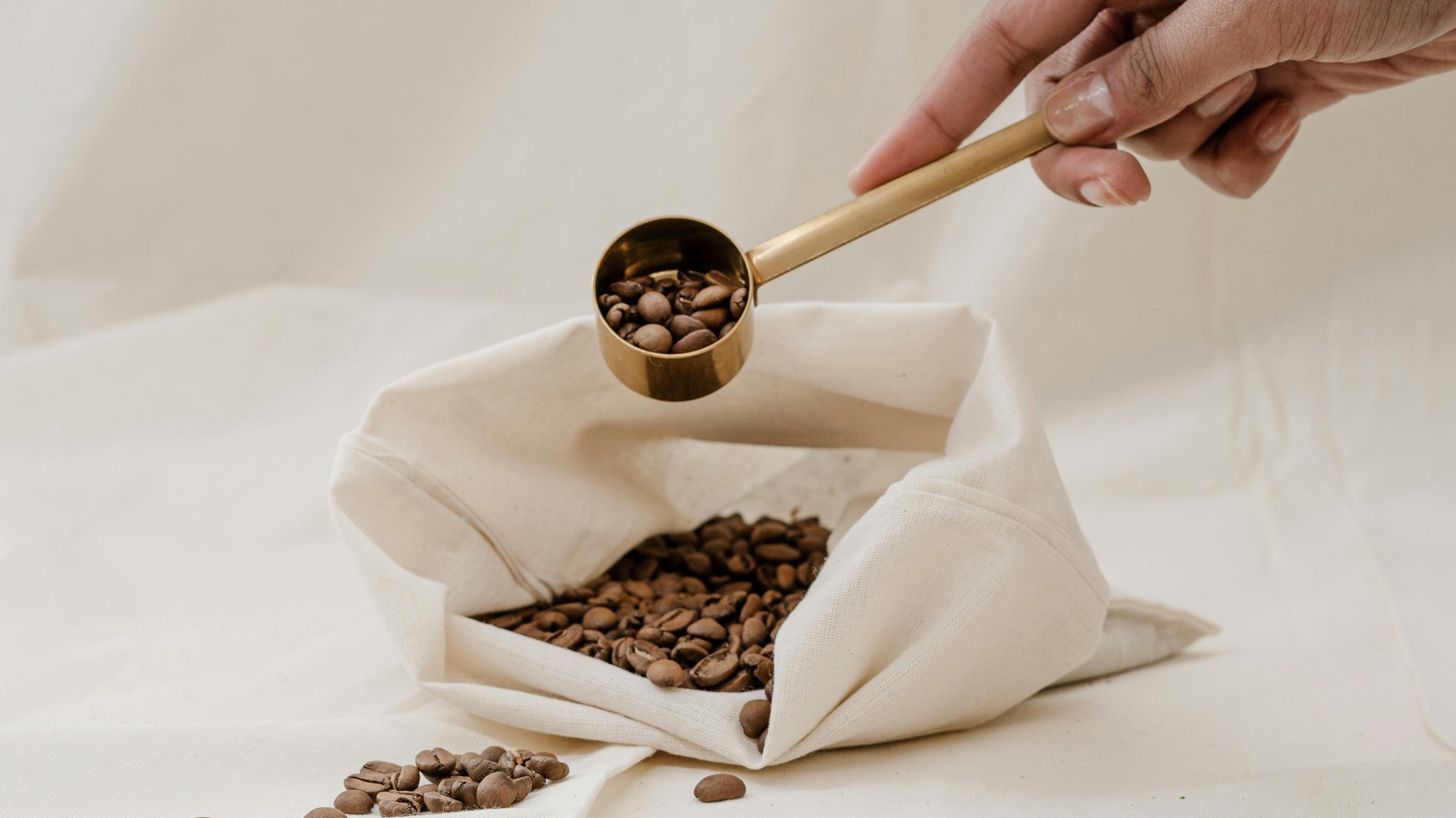 Comment conserver le café le plus longtemps