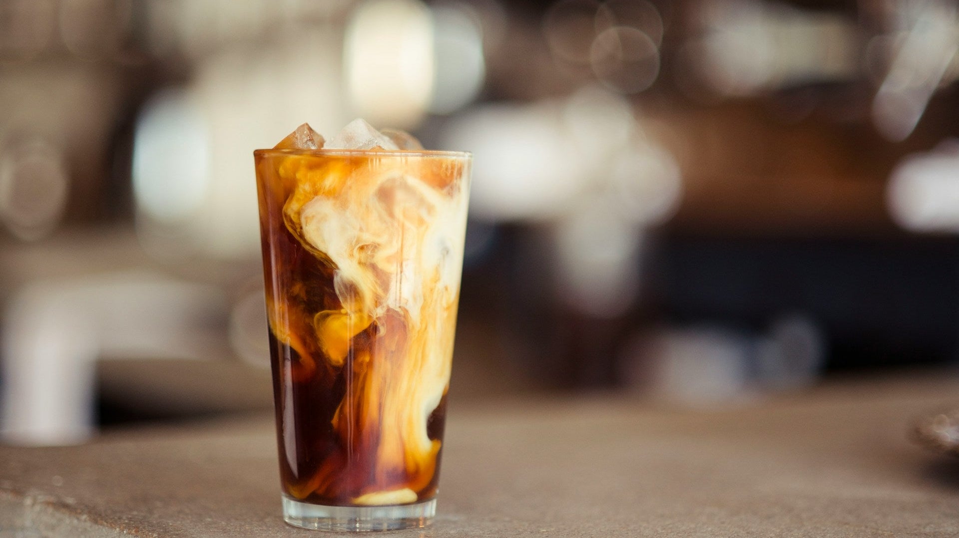 Découvrez comment faire un café brésilien festif