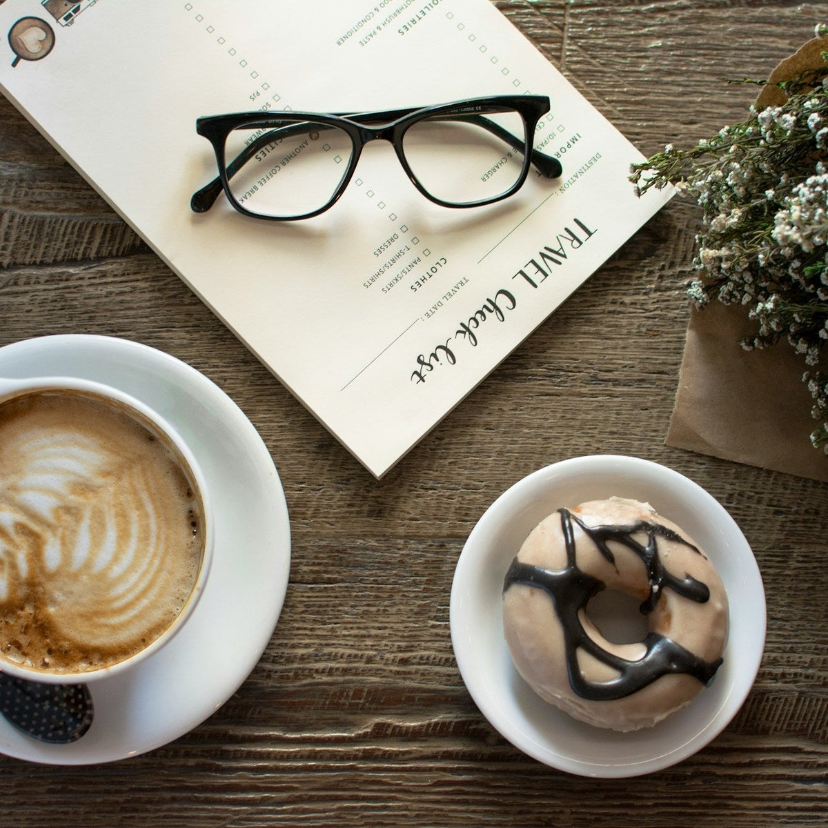 Cappuccino Vs Cafe Au Lait: Ultimate Coffee Showdown Explained