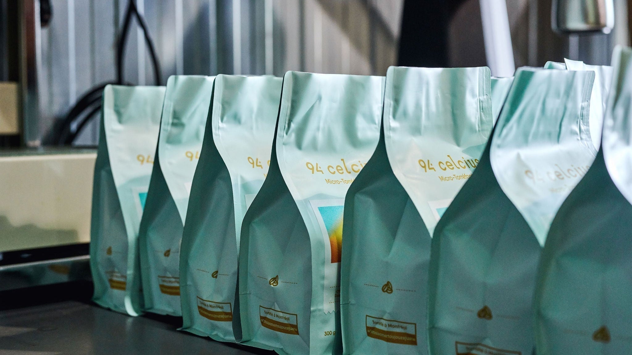 Comment lire l’étiquette d’un sac de café : guide simple pour mieux choisir