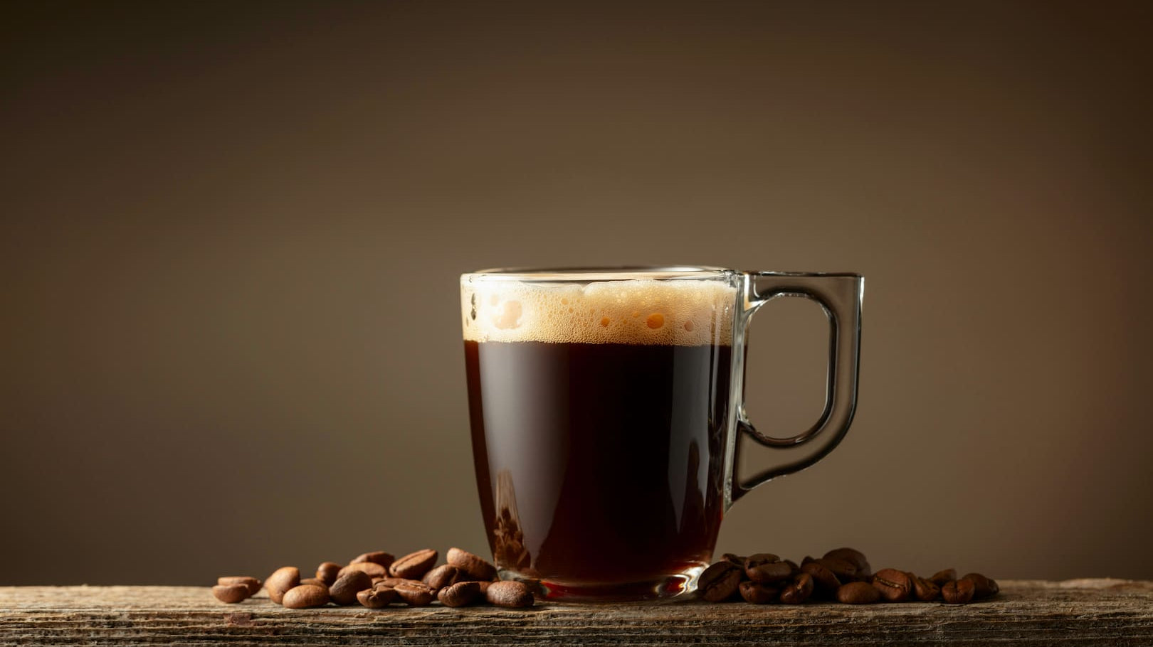 Co-Fermentation : Une révolution gustative dans le café de spécialité