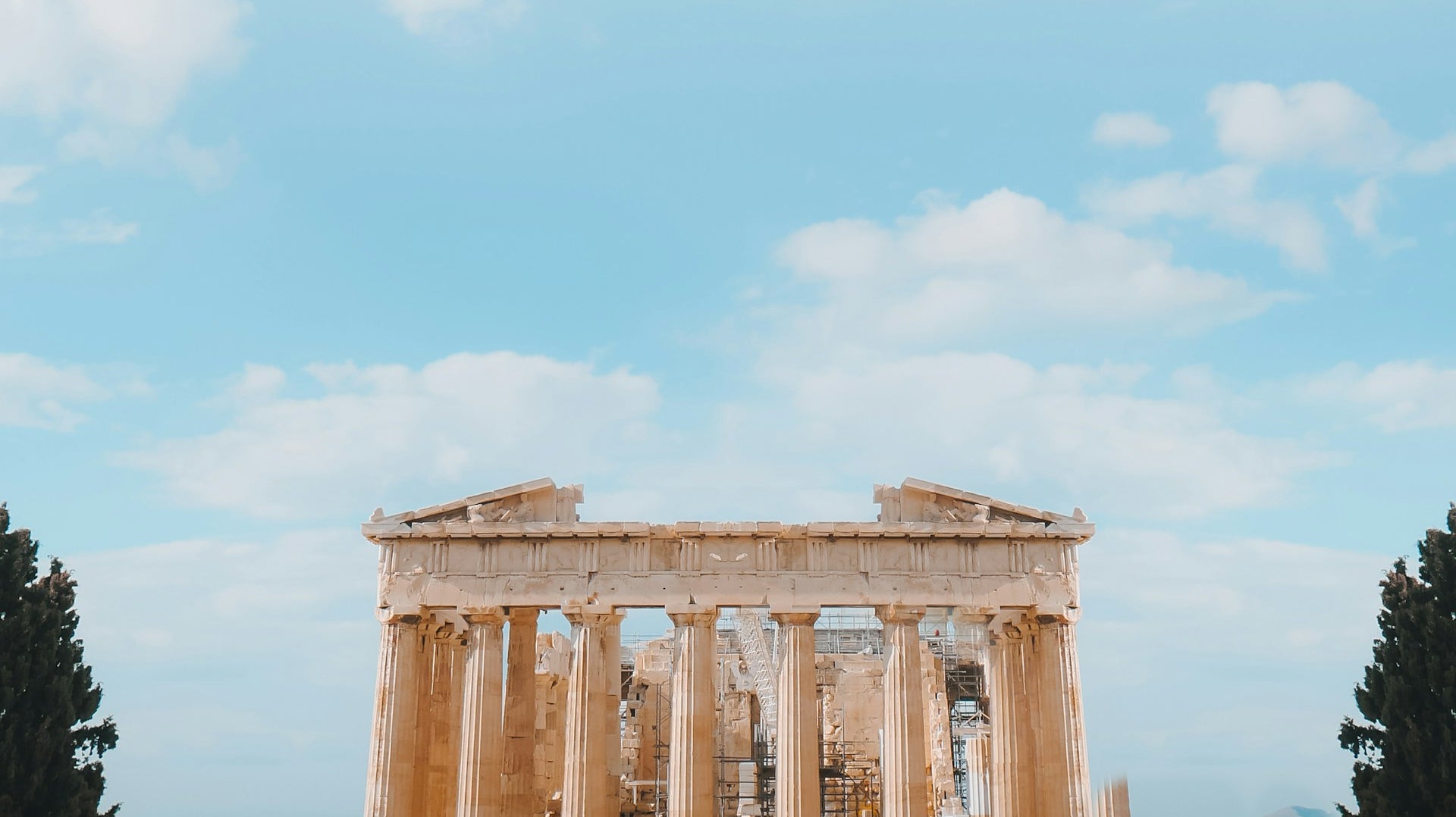 Grèce café de spécialité freddo