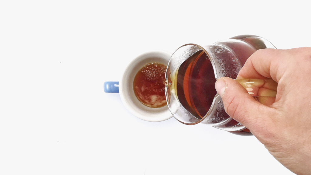 Hario, aeropress, filter coffee, blog