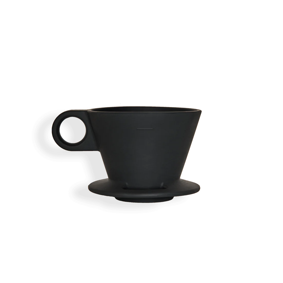Dwell Dripper Charbon de Verve Torréfacteur Californie