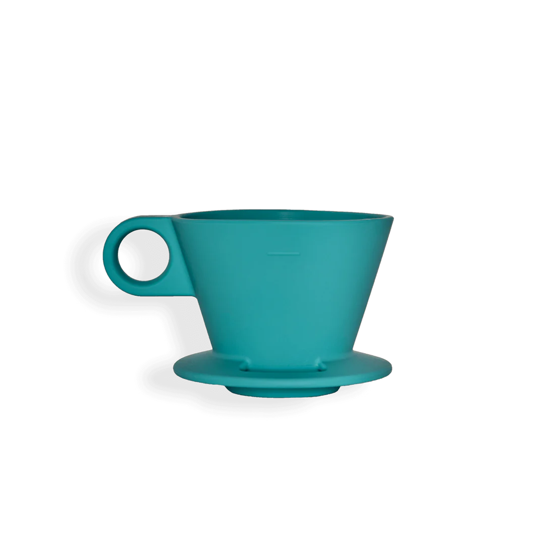 Dwell Dripper Sarcelle