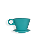 Dwell Dripper Sarcelle