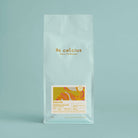 Danche éthiopien café SNAP  907g