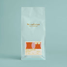 Café de la bolivie par le torréfacteur de Montréal 94 celcius