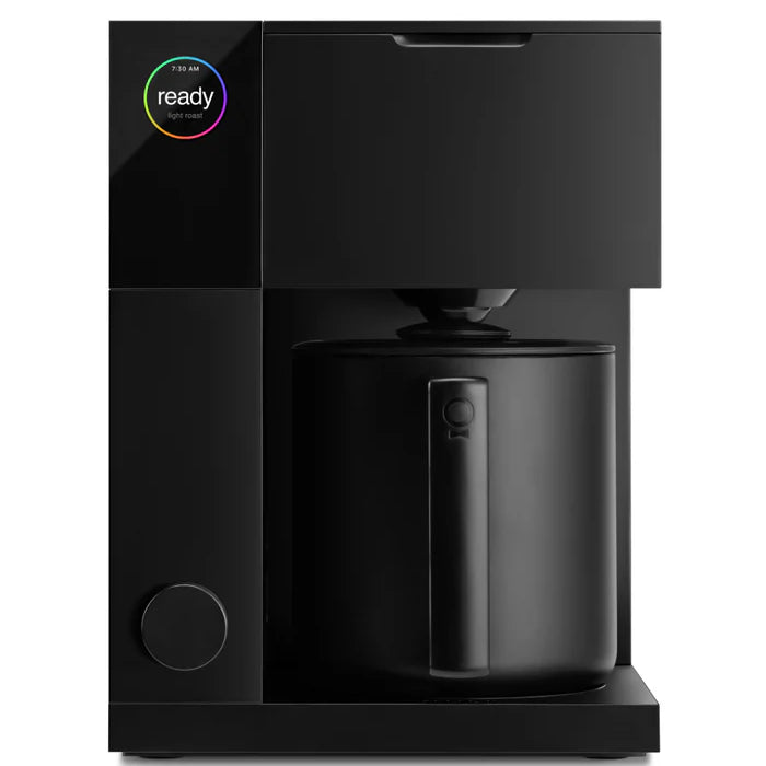 Fellow Aiden 120V - Noir