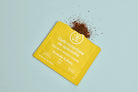 Café instantané de spécialité - instant coffee