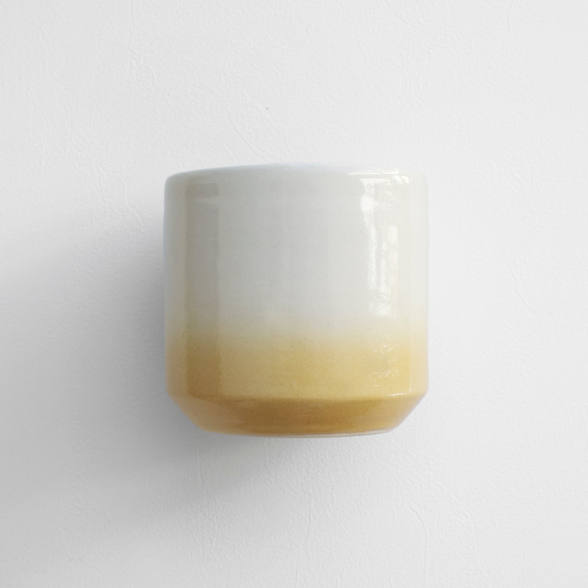 Dustin Ryu coffee mug espresso
