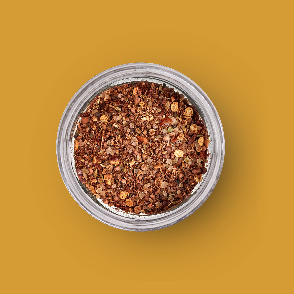 Enrobage chic Barbecue - 94 Celcius ft. La pincée - 94Celcius