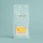 Le meilleur café décaféiné par le torréfacteur 94 celcius