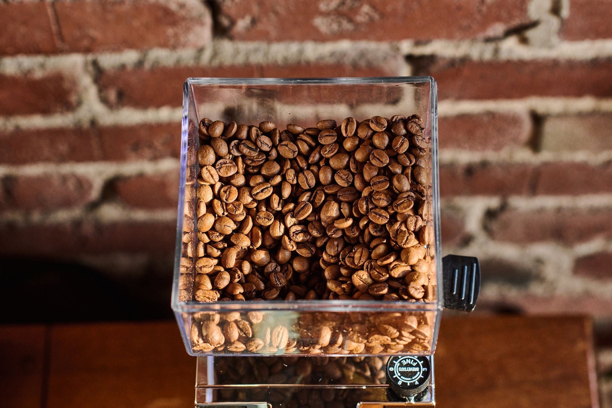 Notre guide sur l’art de bien choisir sa mouture de café