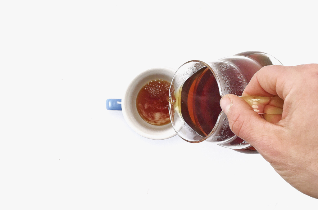 Hario, aeropress, filter coffee, blog