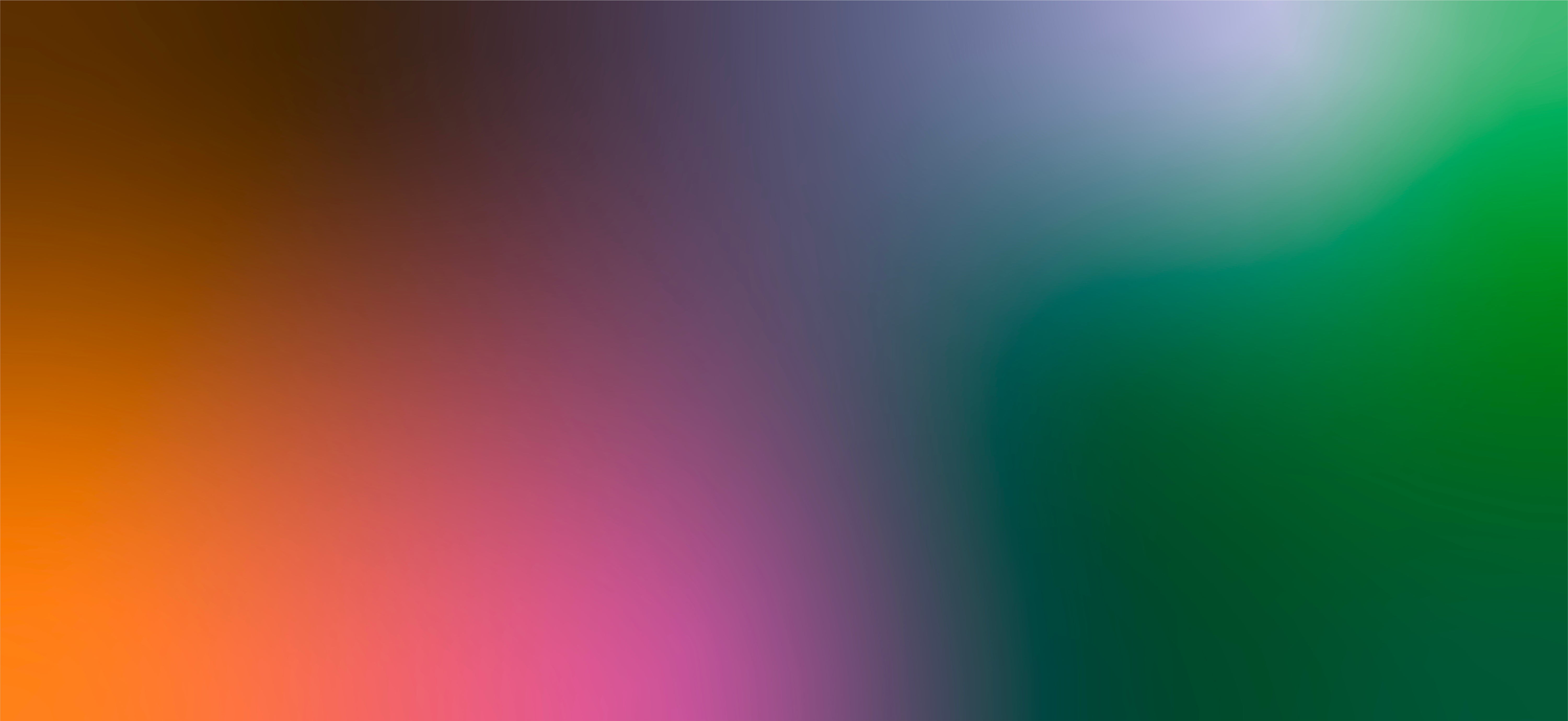 Les Meilleures Offres Café – Black Friday 2025