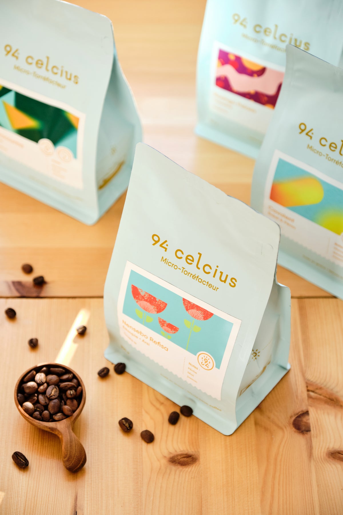 Comment choisir son café : guide complet et pratique