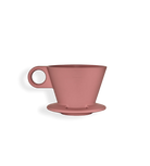Dwell Dripper Rose Blush