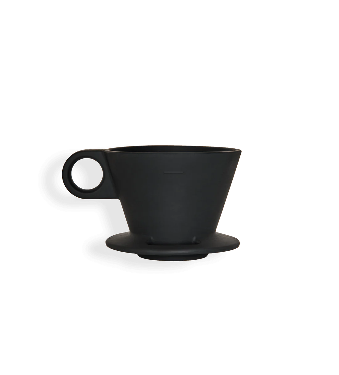 Dwell Dripper Charbon de Verve Torréfacteur Californie