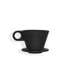 Dwell Dripper Charbon de Verve Torréfacteur Californie