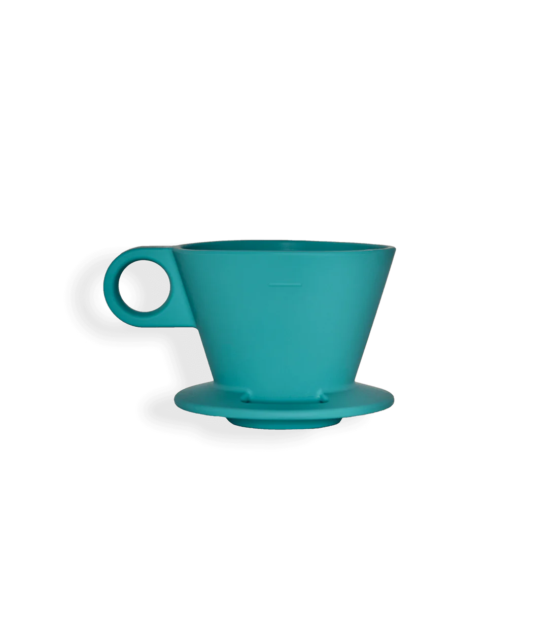 Dwell Dripper Sarcelle 