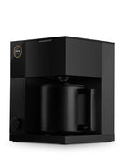 Fellow Aiden 120V - Noir