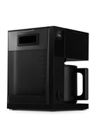 Fellow Aiden 120V - Noir