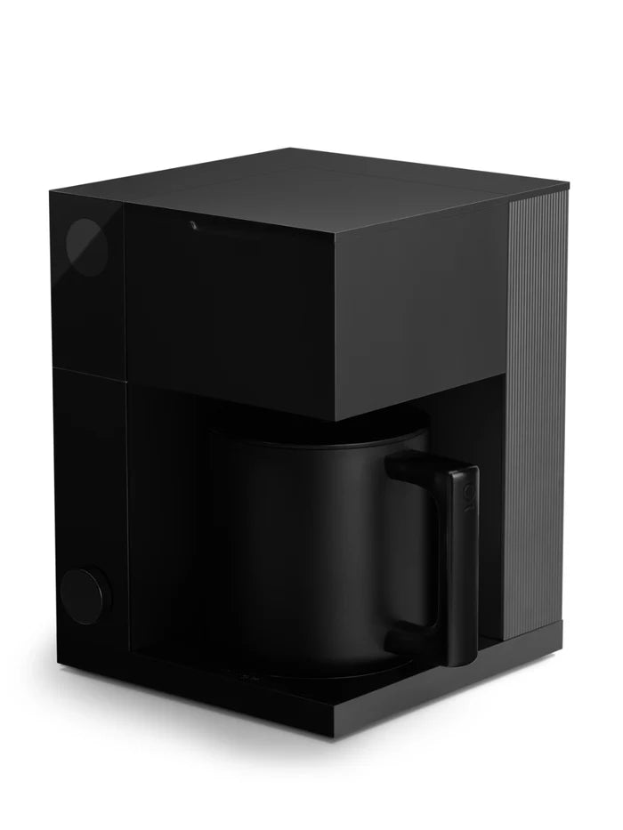 Fellow Aiden 120V - Noir