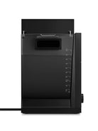 Fellow Aiden 120V - Noir