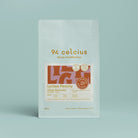 *Decaf* Lychee Peachy - Colombie - 94Celcius