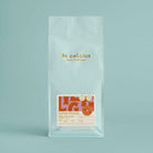 *Decaf* Lychee Peachy - Colombie - 94Celcius