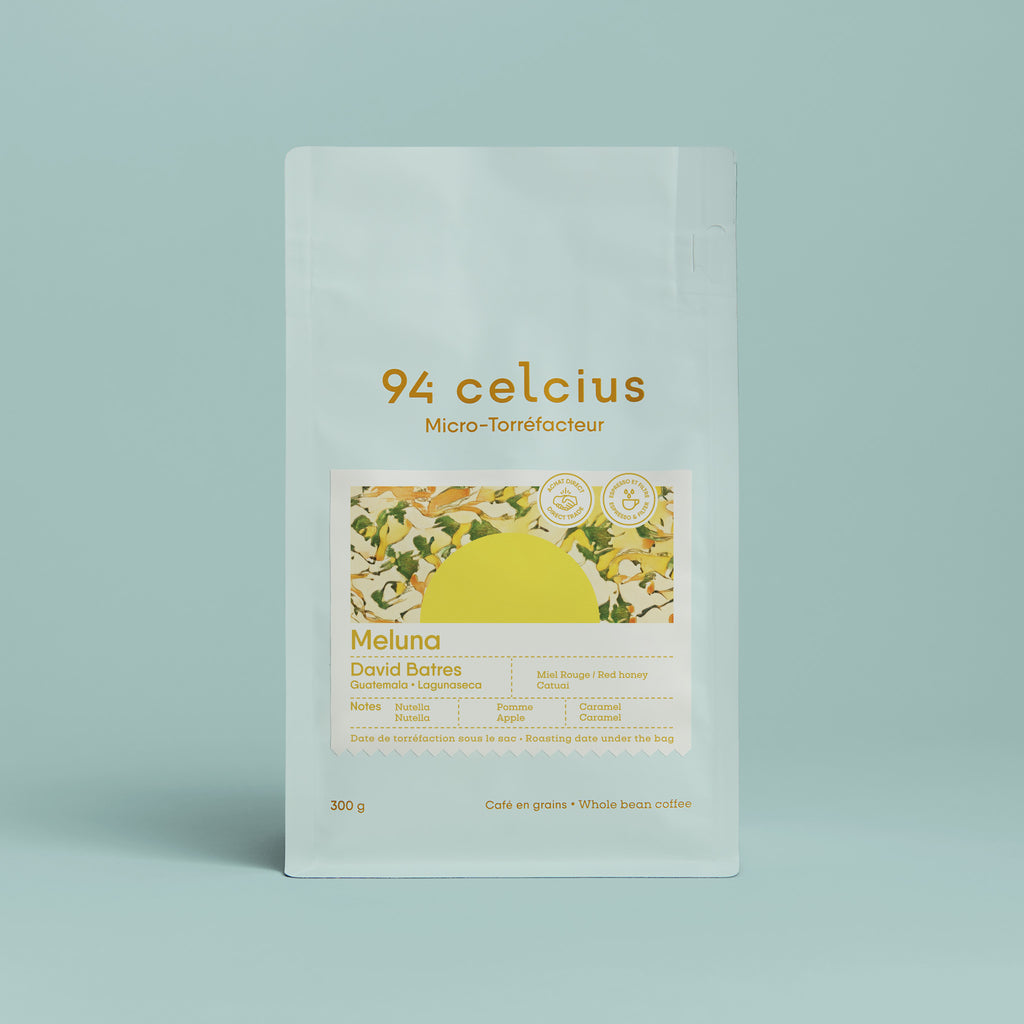 MeLuna_Cafe_specialite_guatemala_300g