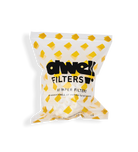 Filtre Dwell dripper 90 par paquets