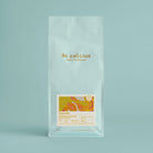 Danche éthiopien café SNAP  907g
