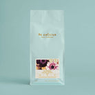 La Victoria - Café de spécialité par le torréfacteur 94 celcius 907g