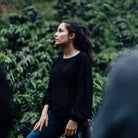 Carolina Ramirez - Unblended