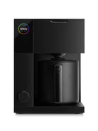 Fellow Aiden 120V - Noir