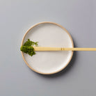 Matcha grade cérémonial d'hugo Tea