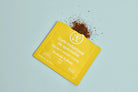 Café instantané de spécialité - instant coffee