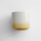 Dustin Ryu coffee mug espresso