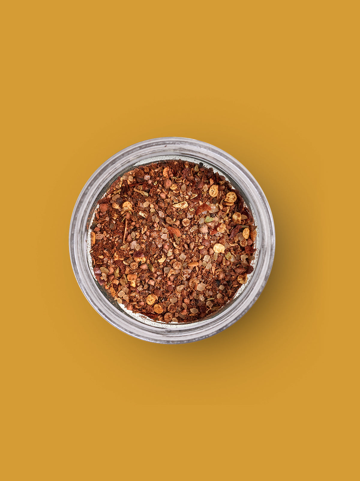 Enrobage chic Barbecue - 94 Celcius ft. La pincée - 94Celcius